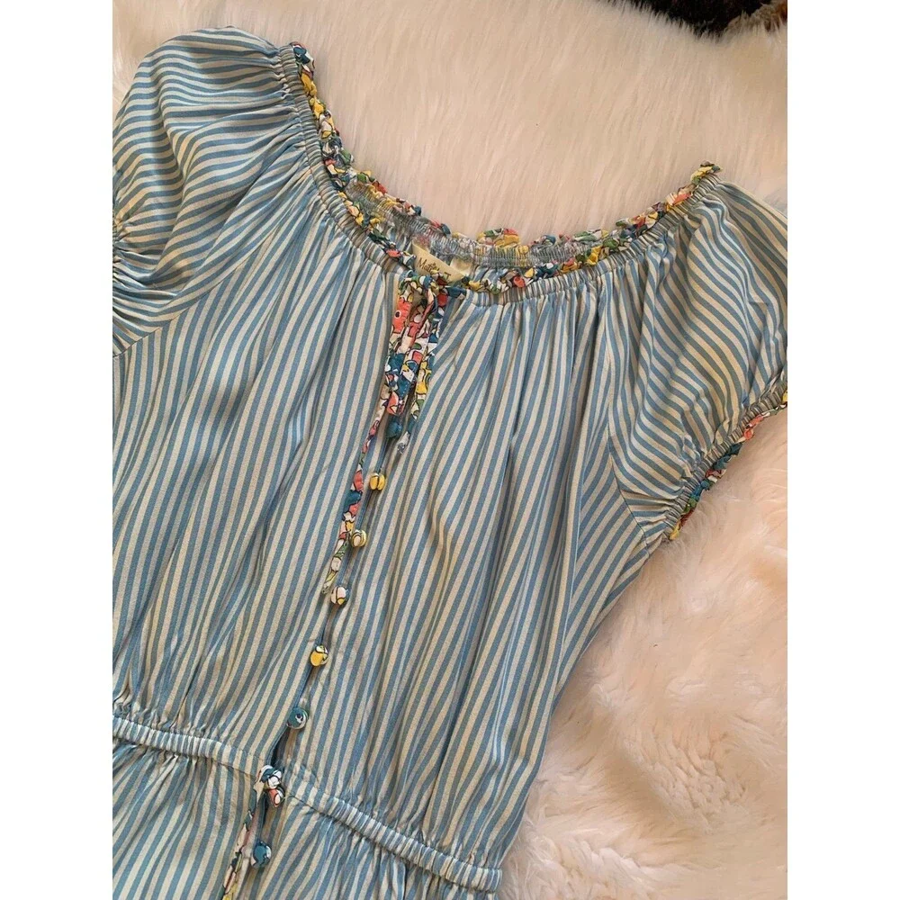 Matilda Jane dress - Picture 8 of 11